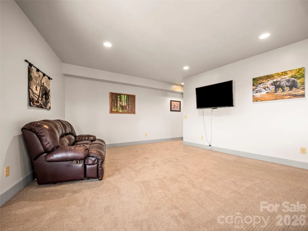 312 Brighton Drive Bostic NC 28018