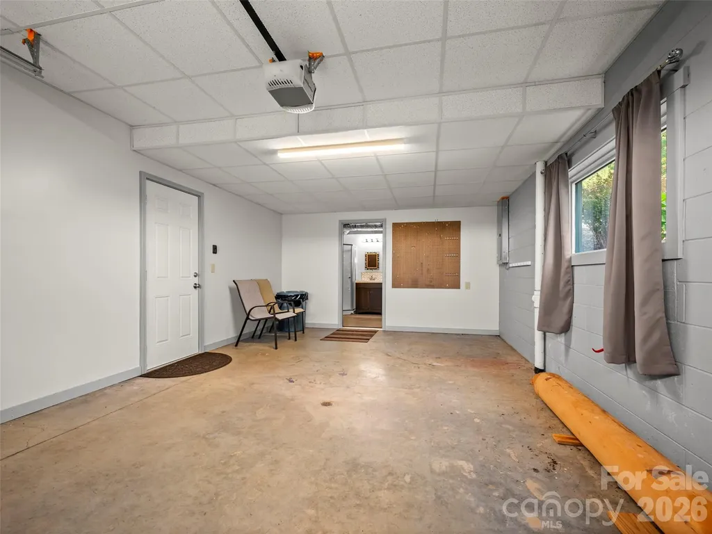312 Brighton Drive Bostic NC 28018