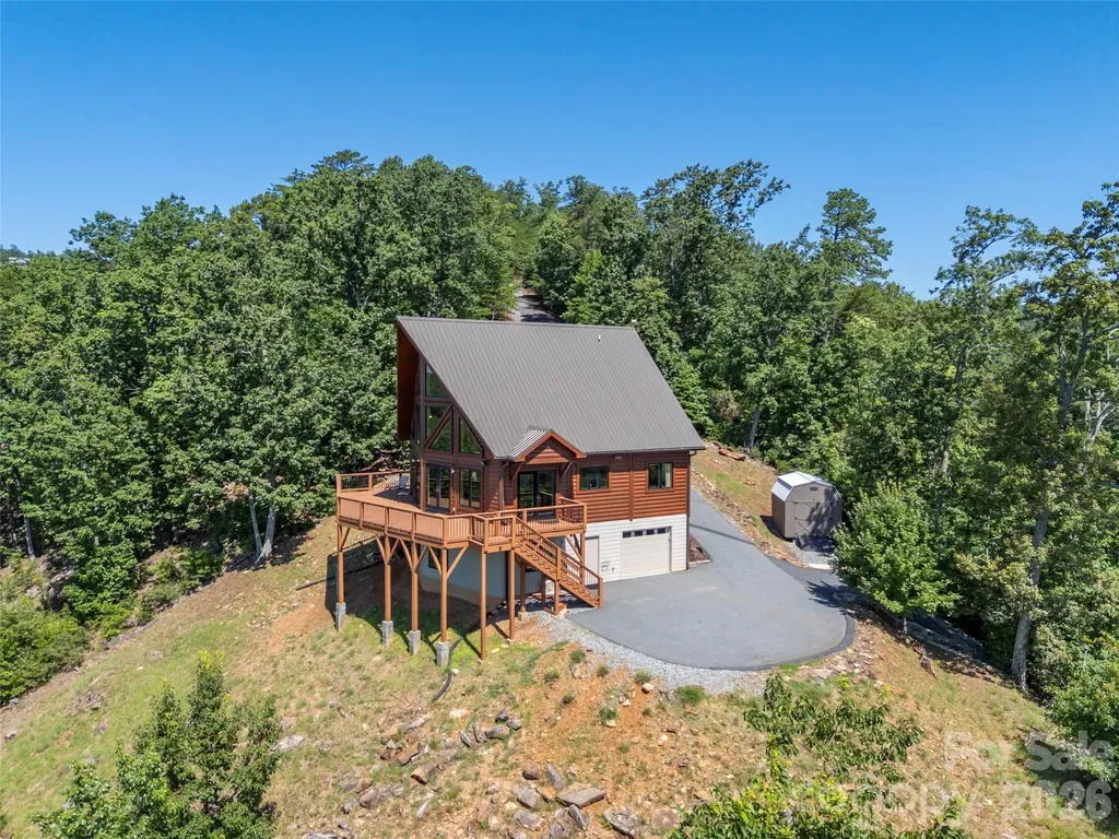 312 Brighton Drive Bostic NC 28018