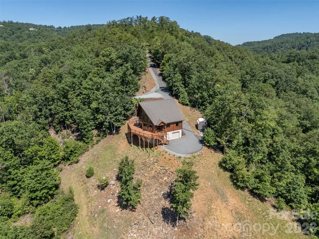 312 Brighton Drive Bostic NC 28018