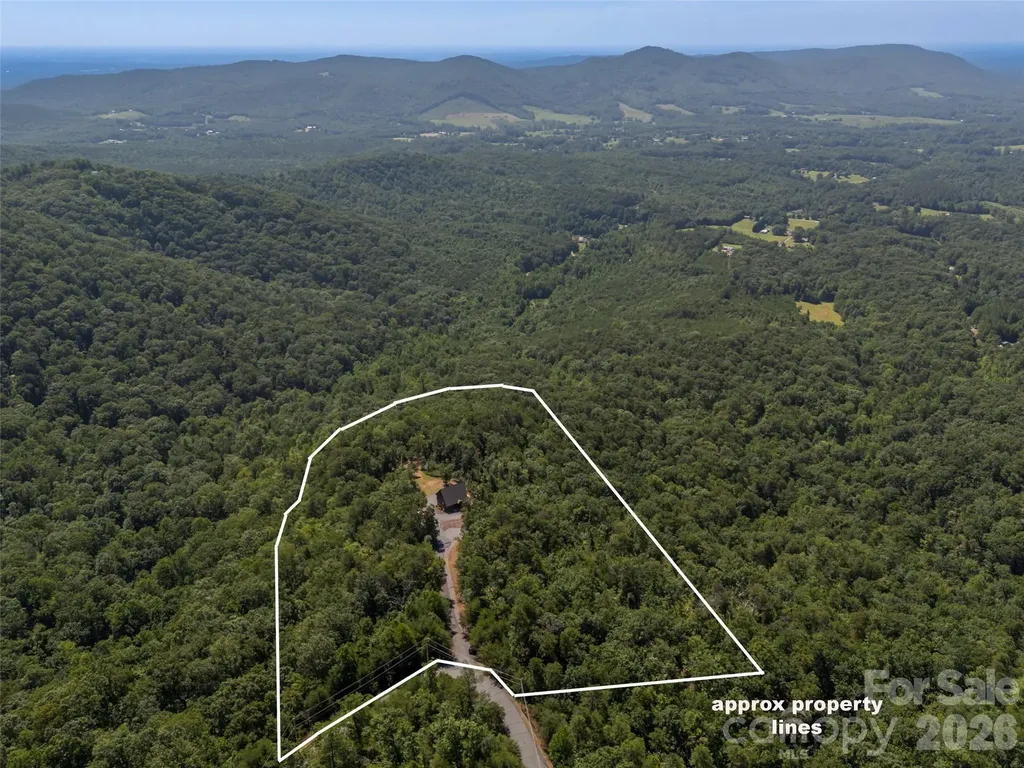 312 Brighton Drive Bostic NC 28018