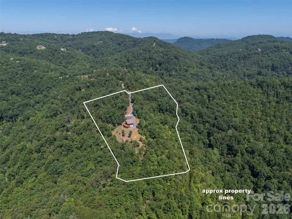 312 Brighton Drive Bostic NC 28018