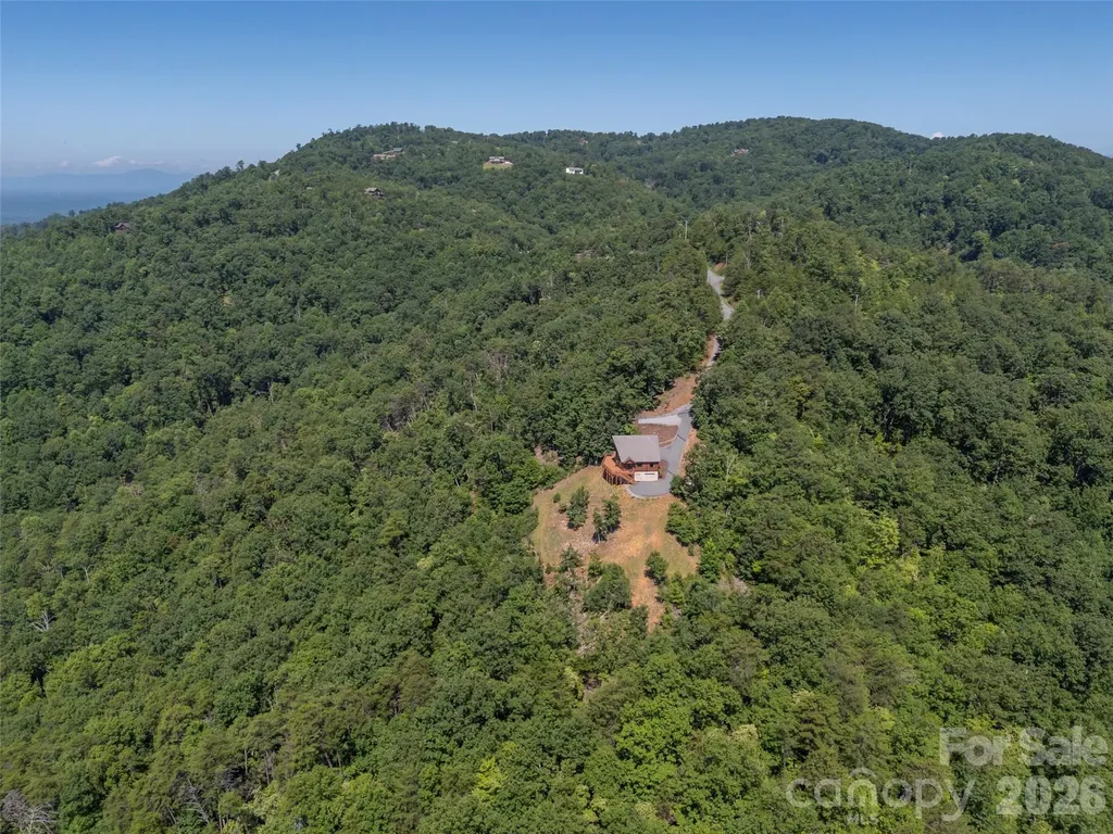 312 Brighton Drive Bostic NC 28018