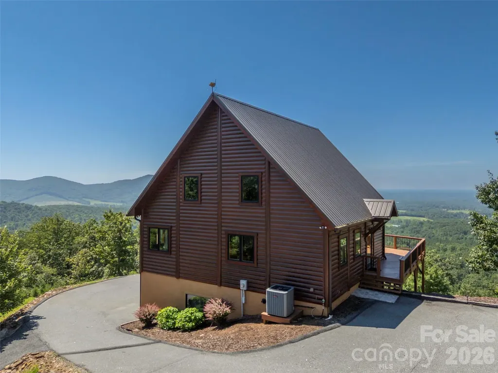 312 Brighton Drive Bostic NC 28018