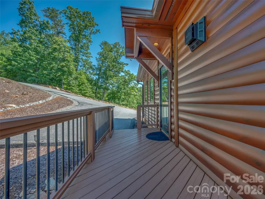 312 Brighton Drive Bostic NC 28018