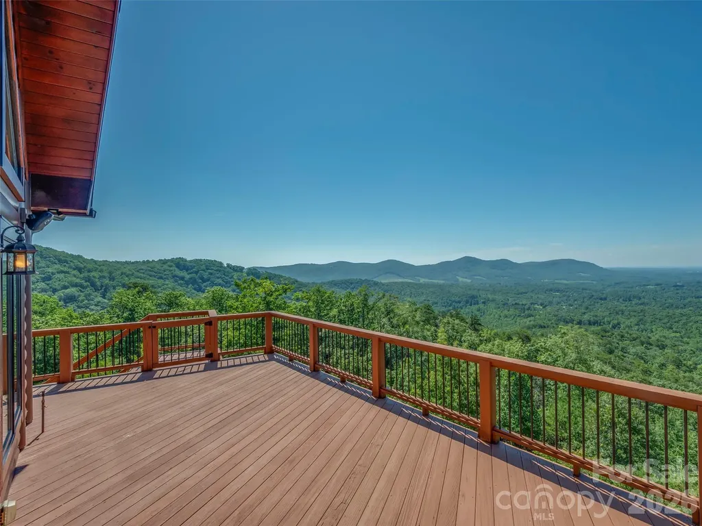 312 Brighton Drive Bostic NC 28018