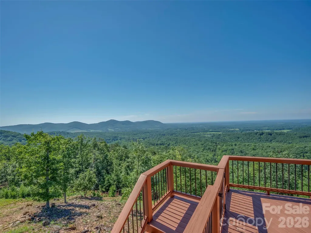 312 Brighton Drive Bostic NC 28018