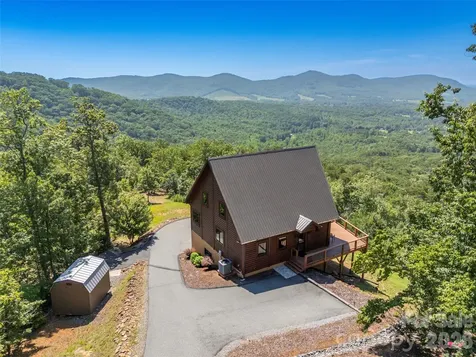 312 Brighton Drive Bostic NC 28018