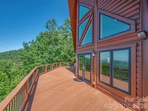 312 Brighton Drive Bostic NC 28018