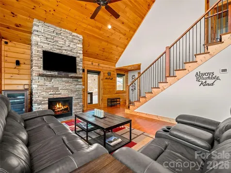 312 Brighton Drive Bostic NC 28018