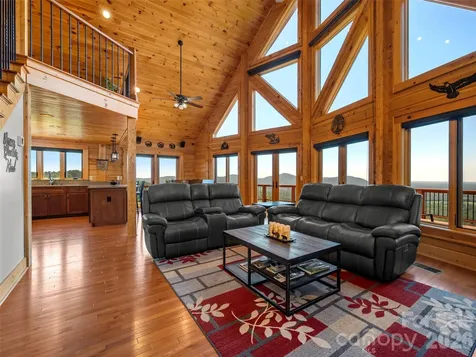 312 Brighton Drive Bostic NC 28018