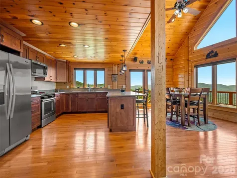 312 Brighton Drive Bostic NC 28018
