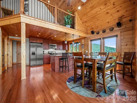 312 Brighton Drive Bostic NC 28018