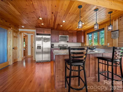 312 Brighton Drive Bostic NC 28018
