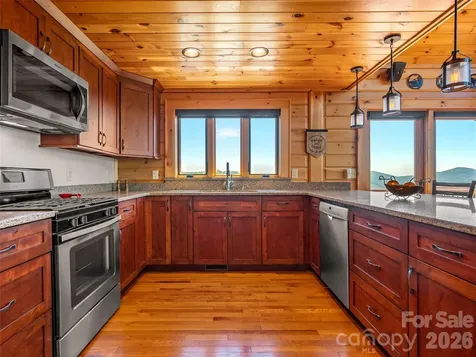 312 Brighton Drive Bostic NC 28018