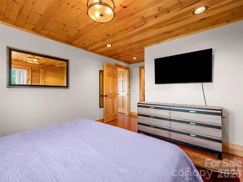 312 Brighton Drive Bostic NC 28018