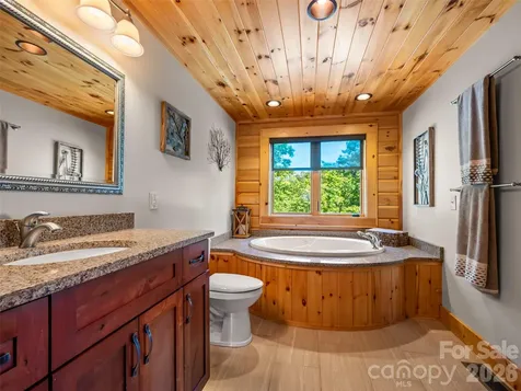 312 Brighton Drive Bostic NC 28018
