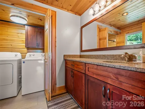 312 Brighton Drive Bostic NC 28018
