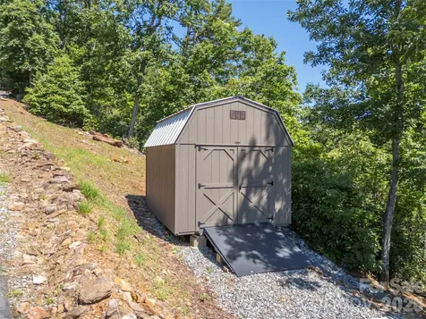 312 Brighton Drive Bostic NC 28018