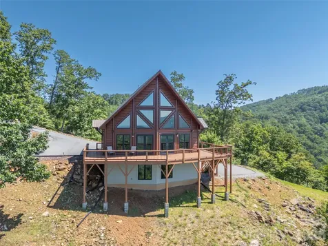 312 Brighton Drive Bostic NC 28018