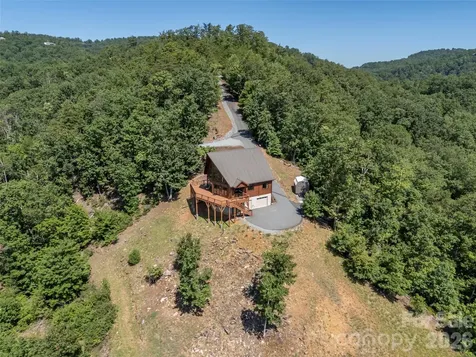 312 Brighton Drive Bostic NC 28018
