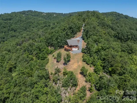312 Brighton Drive Bostic NC 28018