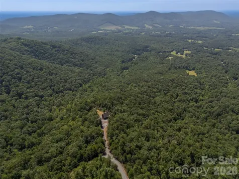 312 Brighton Drive Bostic NC 28018