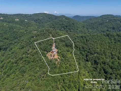 312 Brighton Drive Bostic NC 28018