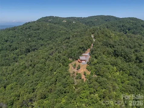 312 Brighton Drive Bostic NC 28018