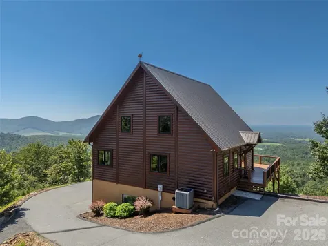 312 Brighton Drive Bostic NC 28018