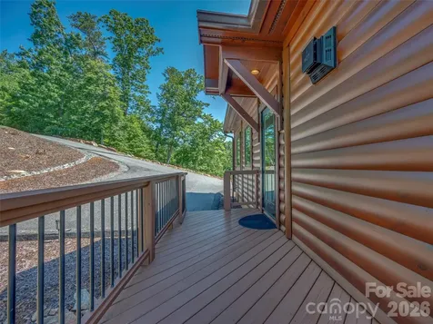 312 Brighton Drive Bostic NC 28018
