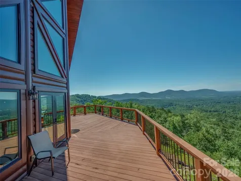 312 Brighton Drive Bostic NC 28018