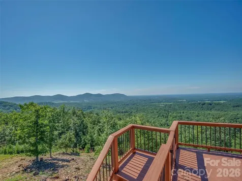 312 Brighton Drive Bostic NC 28018