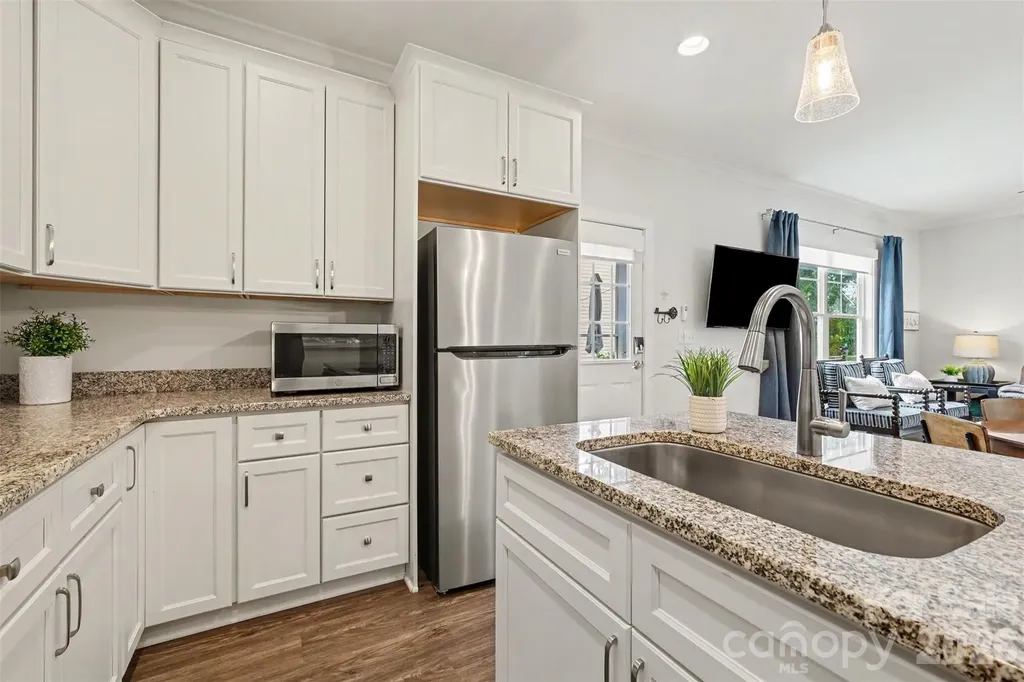 517 Brevard Street Waxhaw NC 28173