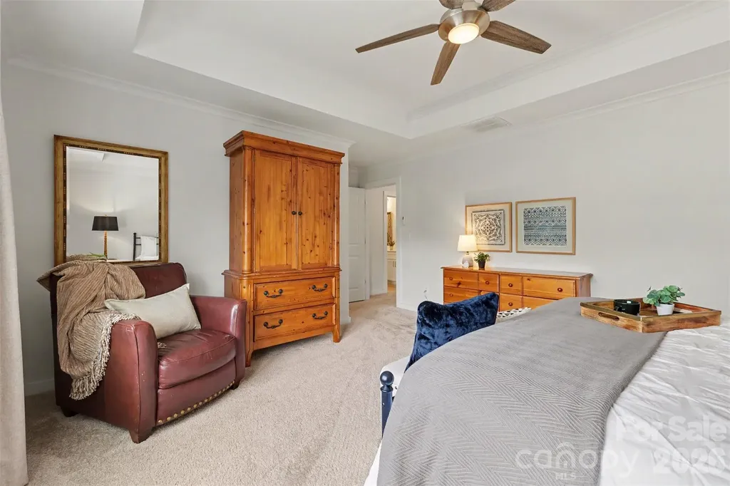 517 Brevard Street Waxhaw NC 28173