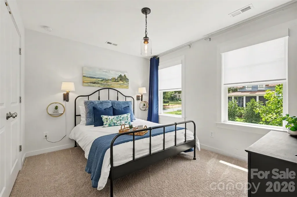 517 Brevard Street Waxhaw NC 28173
