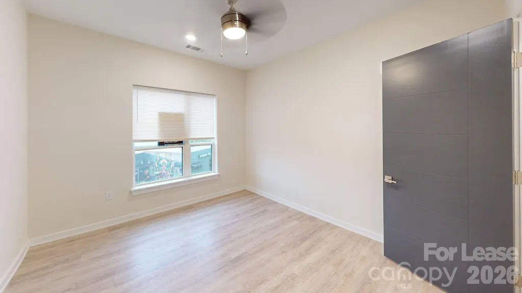 3630 N Davidson Street Charlotte NC 28205