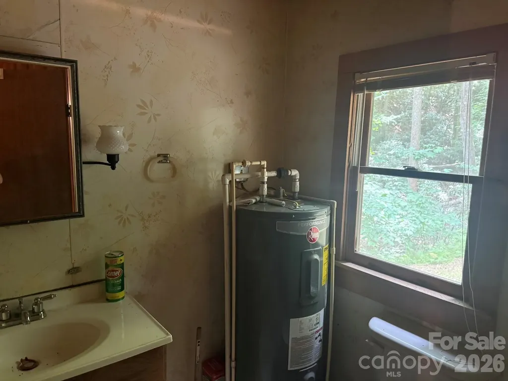 181 Lyman Lane Rosman NC 28772