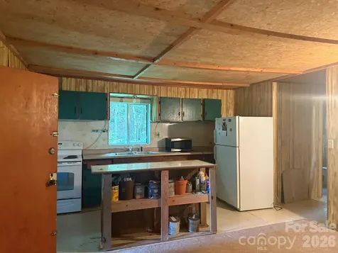 181 Lyman Lane Rosman NC 28772