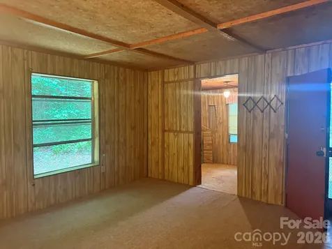 181 Lyman Lane Rosman NC 28772