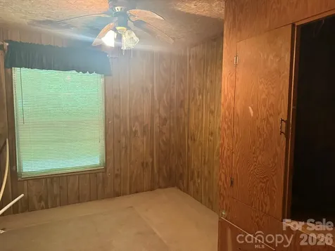 181 Lyman Lane Rosman NC 28772