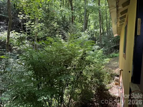 181 Lyman Lane Rosman NC 28772