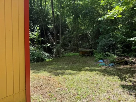 181 Lyman Lane Rosman NC 28772