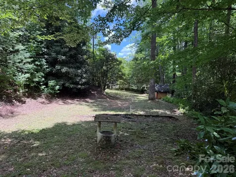 181 Lyman Lane Rosman NC 28772