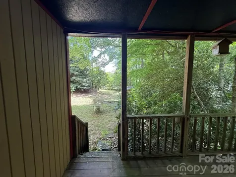181 Lyman Lane Rosman NC 28772