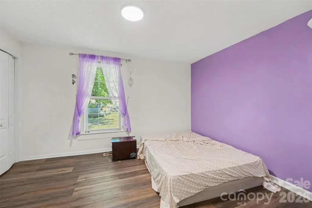 312 Vance Avenue Salisbury NC 28144