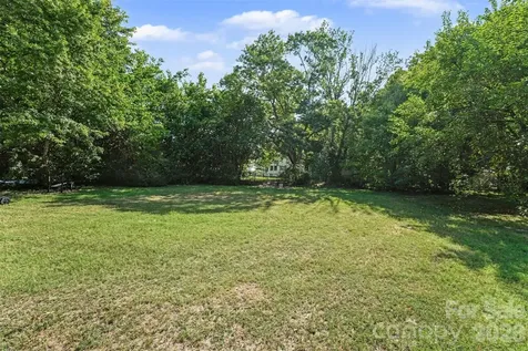 312 Vance Avenue Salisbury NC 28144