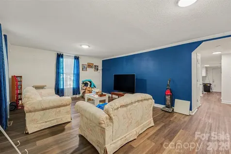 312 Vance Avenue Salisbury NC 28144