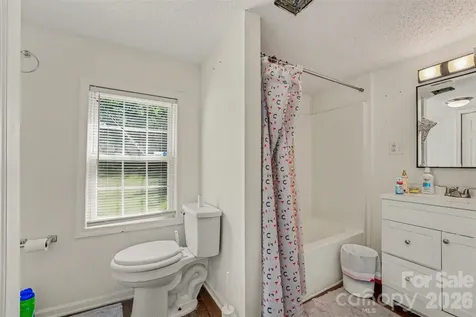 312 Vance Avenue Salisbury NC 28144