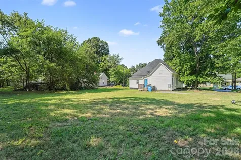 312 Vance Avenue Salisbury NC 28144